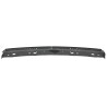 Original VW End Cross Member - 251803671D