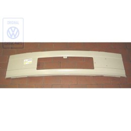 Original VW Front Panel Centre Part - 251805037A
