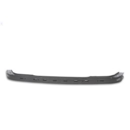 Original VW Impact Beam - 251805329B