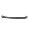 Original VW Impact Beam - 251805329B