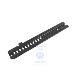 Original VW Guide Rail - 211801345D