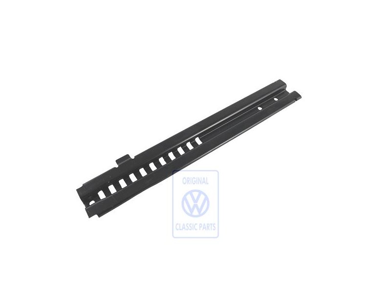Original VW Guide Rail - 211801345D