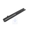 Original VW Guide Rail - 211801345D