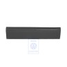 Original VW Repair Panel - Side Part - 251809159A