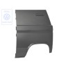 Original VW External Panel With Air Slots - 251809171A