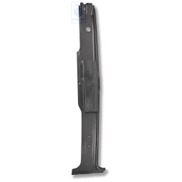 Original VW B-Pillar, Inner - 251809238B