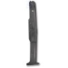 Original VW B-Pillar, Inner - 251809238B