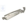 Original VW Splash Plate - 251813165E