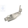 Original VW Splash Plate - 251813166A