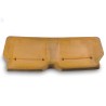Original VW Seat Padding - 255883375C