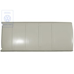 Original VW Roof - 251817111C
