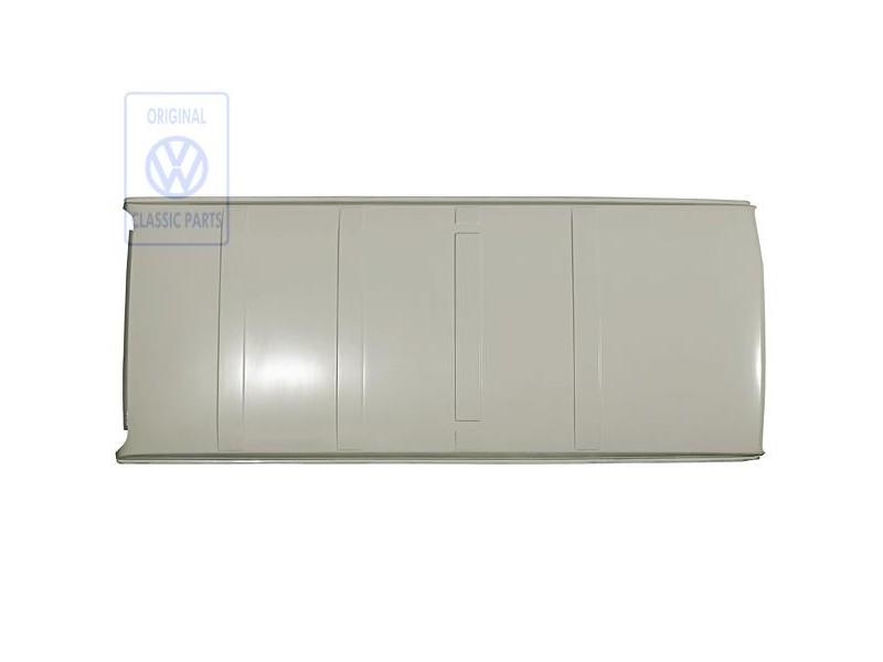 Original VW Roof - 251817111C