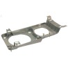 Original VW Retaining Frame - 255941045B