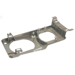 Original VW Retaining Frame - 255941046B