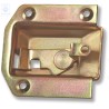 Original VW Locking Mechanism - 251843444A