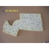 Original VW Damping - 251863826B