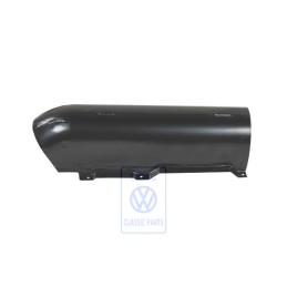 Original VW Guard Plate - 251864859B