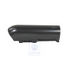 Original VW Guard Plate - 251864859B