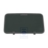 Original VW Glass Sunroof Cover - 251877071B