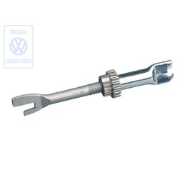 Original VW Push Rod - 281609801B
