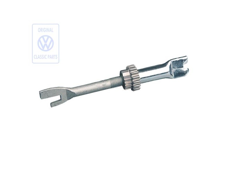 Original VW Push Rod - 281609801B