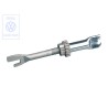 Original VW Push Rod - 281609801B