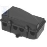Original VW Relay Box - 251906296A