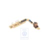Original VW Control Unit For Oil Pressure Control - 251919064B