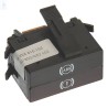 Original VW Warning Light For Dual Circuit Brake - 251919232N