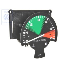 Original VW Revolution Counter - 251919253G