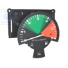 Original VW Revolution Counter - 251919253J