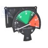 Original VW Revolution Counter - 251919253K