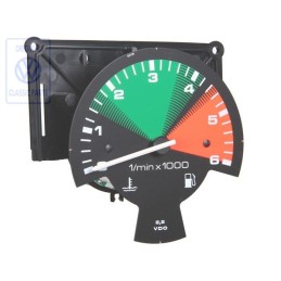 Original VW Revolution Counter - 251919253L