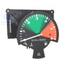 Original VW Revolution Counter - 251919253L