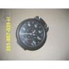 Original VW Tachograph - 251957039H