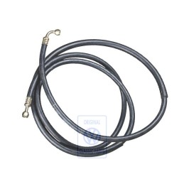 Original VW Refrigerant Hose - 253260710A