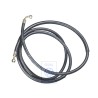 Original VW Refrigerant Hose - 253260710A