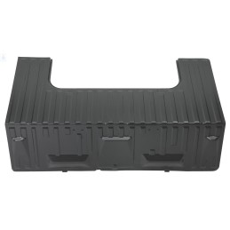 Original VW Boot Floor Plate - 253801551A