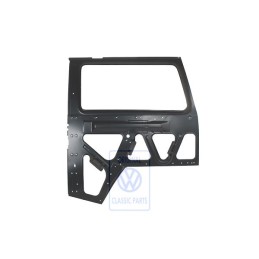 Original VW Inner Panel - 253809407F