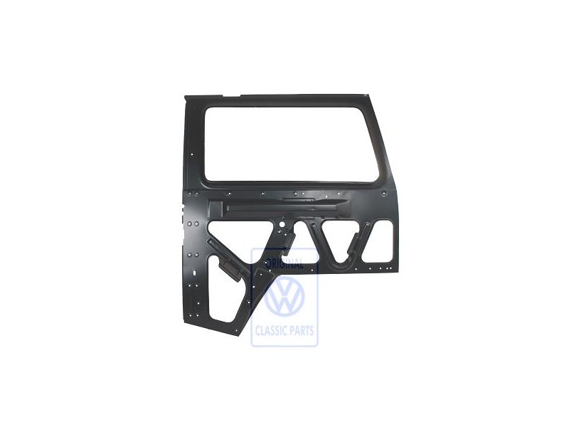 Original VW Inner Panel - 253809407F
