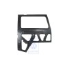 Original VW Inner Panel - 253809407F