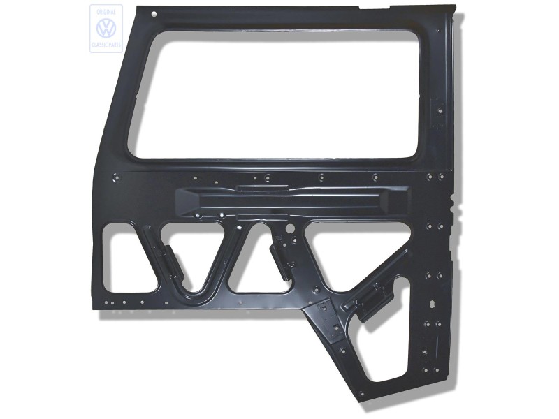 Original VW Inner Panel - 253809408G