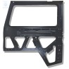 Original VW Inner Panel - 253809408G