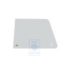 Original VW Side Window - 253845351C