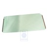 Original VW Heated Rear Window - 253845501B