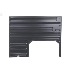 Original VW Floor Plate For Platform - 245801477A