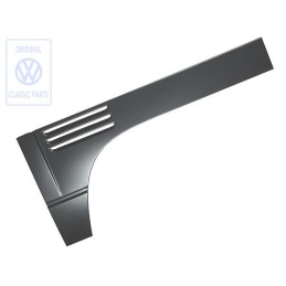 Original VW Exterior Panel For Side Panel - 245809179A