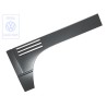 Original VW Exterior Panel For Side Panel - 245809179A