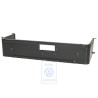 Original VW Seat Box - 247801903B