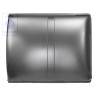 Original VW Roof For Double Cab - 247817111A